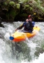 kayak (44).jpg